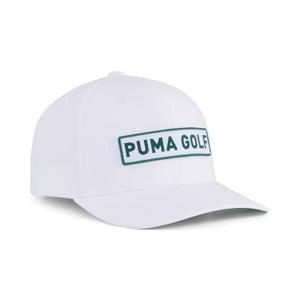 026157-01-golfkeps-puma-looper-vit-tu