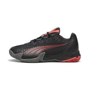 107597-03-padelskor-puma-nova-elite-gra-svart