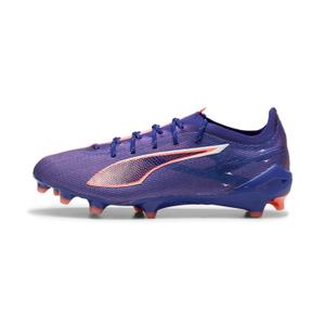 107683-01-fotbollsskor-puma-ultra-ultimate-fg-lapis-lazuli-puma-white-sunset-glow
