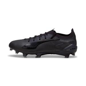 107683-02-fotbollsskor-puma-ultra-ultimate-fg-ag-puma-svart-puma-silver-skugggra