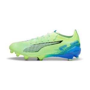 107683-03-fotbollsskor-puma-ultra-ultimate-fg-ag-fizzy-apple-puma-vit-bluemazing