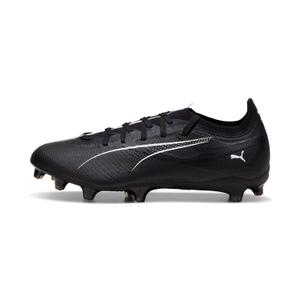 107687-02-fotbollsskor-puma-ultra-match-fg-ag-puma-svart-puma-vit