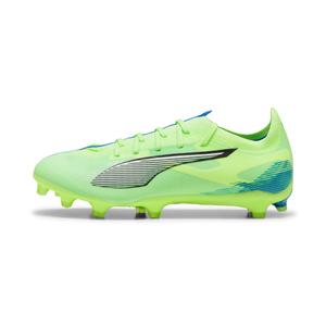 107687-03-fotbollsskor-puma-ultra-match-fg-ag-fizzy-apple-puma-vit-bluemazing