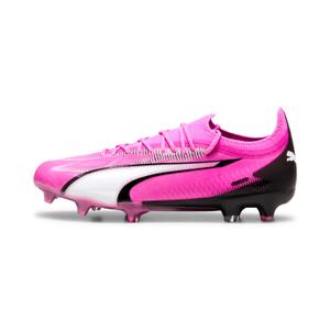 107744-01-fotbollsskor-puma-ultra-ultimate-fg-ag-rosa
