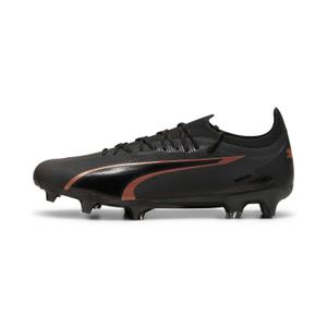 107744-02-fotbollsskor-puma-ultra-ultimate-fg-ag-kopparros