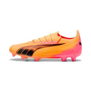 107744-03-fotbollsskor-puma-ultra-ultimate-fg-ag-apelsin