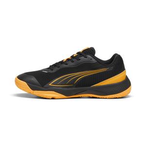 107849-01-inomhusskor-puma-solarstrike-iii-svart