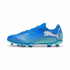 107939-01-fotbollsskor-puma-future-play-fg-ag-hyperlink-bla-mint-puma-vit