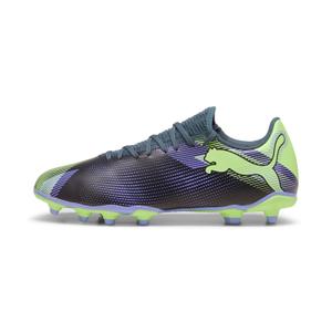 107939-03-fotbollsskor-puma-future-play-fg-ag-gray-skies-elektro-purple-fizzy-apple-puma-white