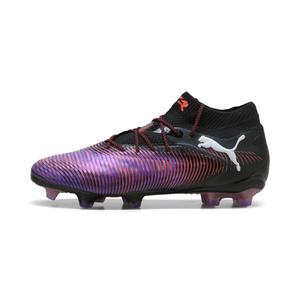 108138-01-fotbollsskor-puma-future-8-ultimate-fg-svart