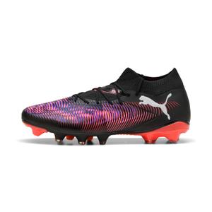 108140-01-fotbollsskor-puma-future-8-match-fg-ag-black-white-glowing-red