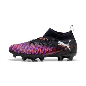 108143-01-fotbollsskor-puma-future-8-match-svart