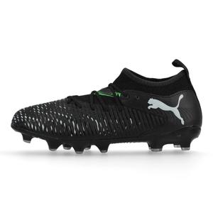 108143-02-fotbollsskor-for-barn-puma-future-8-match-fg-ag-black-cool-light-gray-fluo-green
