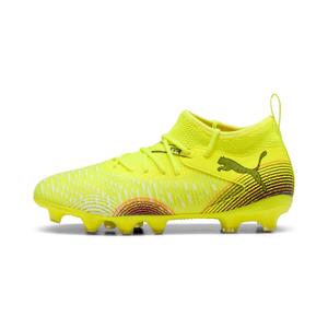 108143-03-fotbollsskor-puma-future-8-match-fg-ag-gul