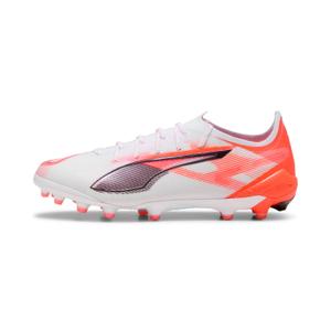 108339-01-fotbollsskor-puma-ultra-5-ultimate-ag-white-black-glowing-red
