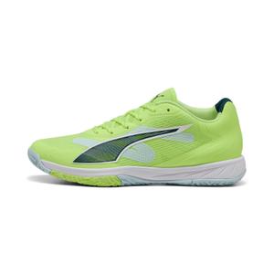 108441-01-inomhusskor-puma-accelerate-turbo-4-gul
