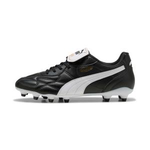 108472-01-fotbollsskor-puma-king-top-fg-ag-svart