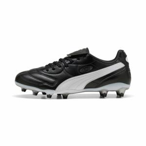 108475-01-fotbollsskor-puma-king-liga-fg-ag-svart