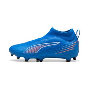 108526-01-fotbollsskor-for-barn-puma-ultra-6-match-ll-fg-ag-bla
