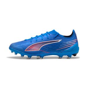 108555-01-fotbollsskor-puma-ultra-6-ultimate-ag-bla