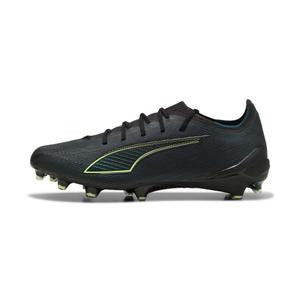 108557-02-fotbollsskor-puma-ultra-6-ultimate-fg-svart