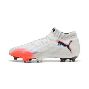 108581-01-fotbollsskor-puma-future-8-ultimate-fg-vit
