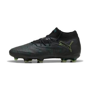 108581-02-fotbollsskor-puma-future-8-ultimate-fg-svart