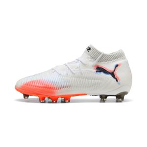 108582-01-fotbollsskor-puma-future-8-ultimate-ag-vit