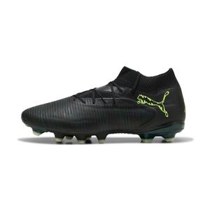 108588-02-fotbollsskor-puma-future-8-pro-fg-ag-svart