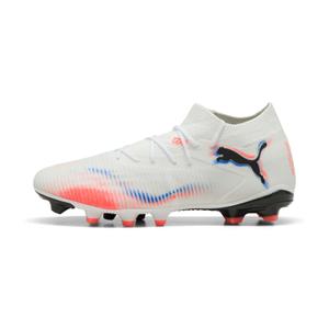 108593-01-fotbollsskor-puma-future-8-match-fg-ag-vit