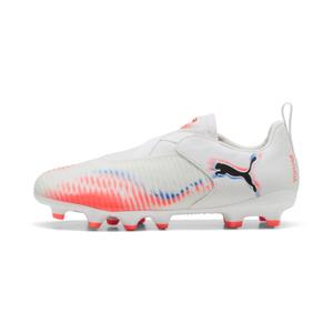108618-01-fotbollsskor-for-barn-puma-future-8-match-ll-fg-ag-vit