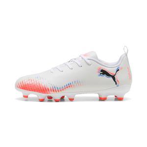 108622-01-fotbollsskor-for-barn-puma-future-8-play-fg-ag-vit