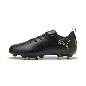 108622-02-fotbollsskor-for-barn-puma-future-8-play-fg-ag-svart