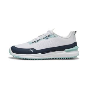 310221-05-golfskor-puma-ignite-elevate-x-vit-bla