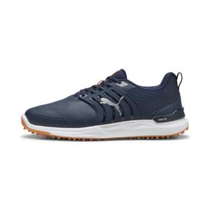 310243-05-golfskor-puma-ignite-elevate-2-bla