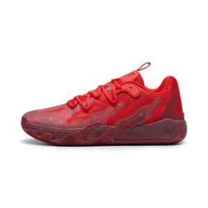 310519-02-lamelo-ball-mb-03-baskets-rod