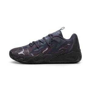 310519-03-lamelo-ball-mb-03-baskets-svart
