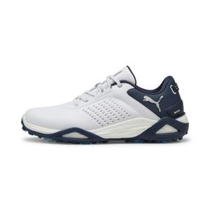 311067-03-golfskor-i-lader-puma-shadowcat-nitrotm-vit