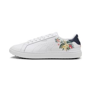 311278-01-spiklosa-golfskor-puma-classic-g-x-ptc-vit