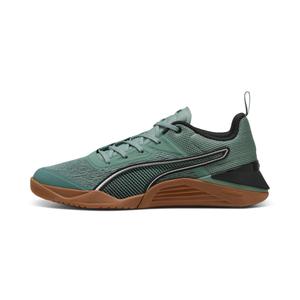 378107-18-skor-for-cross-training-puma-fuse-3-0-gron