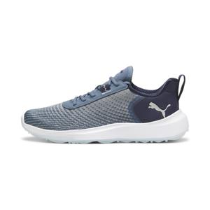 379204-04-spiklosa-golfskor-puma-gra