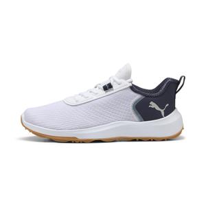 379204-07-spiklosa-golfskor-puma-fusion-crush-vit