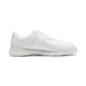 379428-04-spiklosa-golfskor-puma-avant-vit
