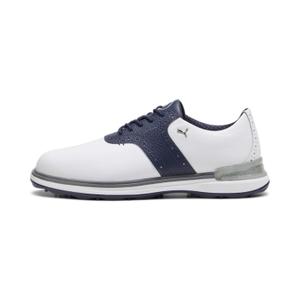 379428-05-spiklosa-golfskor-puma-avant-vit