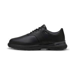 379428-07-spiklosa-golfskor-puma-avant-svart