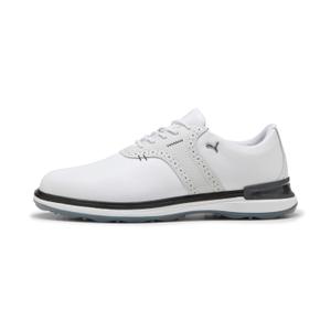 379428-08-golfskor-avant-puma-sans-crampons-vit