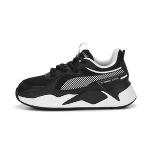 391041-02-utbildare-for-barn-puma-rs-x-b-w-ps-svart