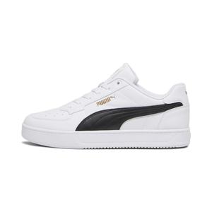 392290-03-tranare-puma-caven-2-0-vit