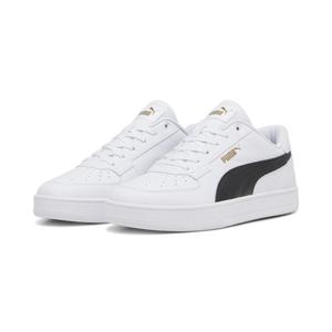 product/p/u/puma_392290-03_1.jpg