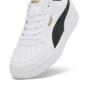 product/p/u/puma_392290-03_2.jpg